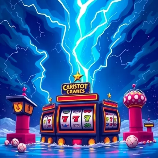 homebet88: Promo dan Bonus Terbaik untuk Para Gamer Indonesia