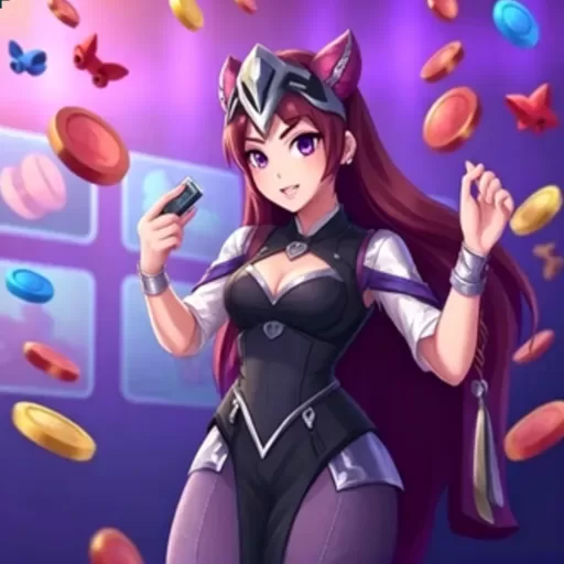 Menjelajahi Fitur Unggulan Situs Game homebet88