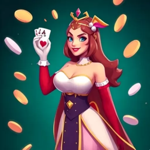 Menggali Fitur Menarik di Situs Game homebet88