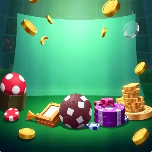 Mengulas Fitur Menarik di Situs Game homebet88