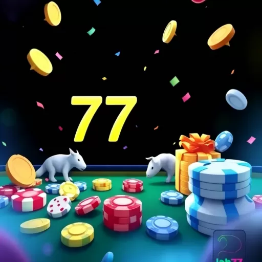Mengenal homebet88 Sebagai Platform Game Online Terpercaya